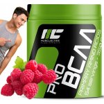 Muscle Care BCAA Pro 350 g – Zbozi.Blesk.cz