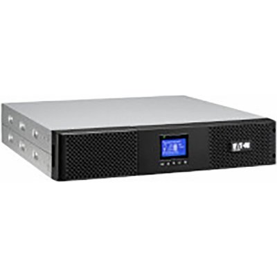 Eaton 9SX1500IR