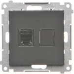 Simon 55 TF1.01/149 – Hledejceny.cz