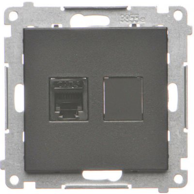 Simon 55 TF1.01/149 – Hledejceny.cz