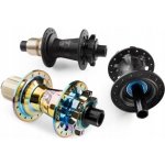 Dartmoor REEL Expert BOOST Cassette – Zboží Dáma