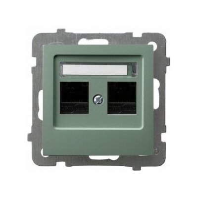 Ospel As GPK-2G/K/m/84 – Hledejceny.cz