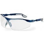 Uvex 9160285 I-VOSV HC/AF čiré – Zboží Dáma