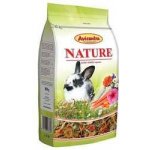 Avicentra Nature Králík 850 g – Zboží Dáma