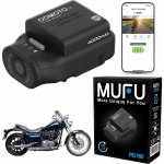 MUFU V11S | Zboží Auto