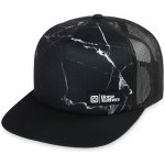 Horsefeathers Mave sunset 24/25 – Zboží Mobilmania