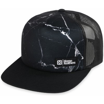 Horsefeathers Mave sunset 24/25 – Zboží Mobilmania