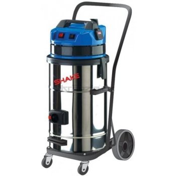 Soteco Mec Shake 503 D TC A