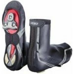 BBB Hardwear – Zboží Mobilmania