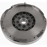 Setrvačník SACHS 2294 701 059 – Zboží Mobilmania