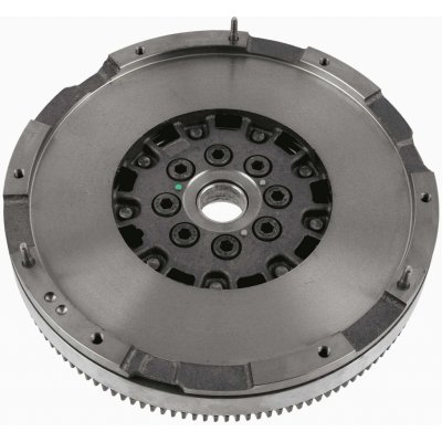 Setrvačník SACHS 2294 701 059 – Zboží Mobilmania