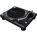 Pioneer PLX-1000 – Sleviste.cz