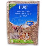 DuvoPlus Seno bylinkové 2,5 kg – Sleviste.cz