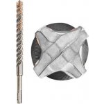 Dewalt DT8935 – Sleviste.cz