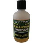 Jet Fish Exkluzivní Esence Biosquid 100 ml – Sleviste.cz