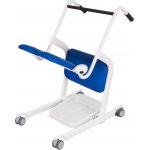 DMA MOVER Vozík na převoz pacientů – Hledejceny.cz