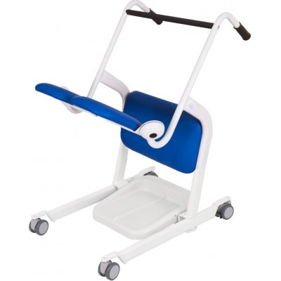 DMA MOVER Vozík na převoz pacientů – Hledejceny.cz