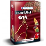 Versele-Laga NutriBird G14 tropical 1 kg – Sleviste.cz