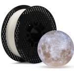 Plasty Mladec PLA+ Lithophane, 1,75mm, 1 kg – Zboží Živě