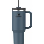 Stanley Quencher H2.O FlowState Tumbler 1,18 l Blue Spruce – Zboží Dáma