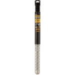 Dewalt DT60838 – Hledejceny.cz