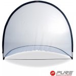 Pure 2 Improve PRACTICE NET – Zboží Dáma