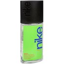 Nike Green Man deodorant sklo 75 ml