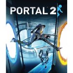 Portal 2 – Hledejceny.cz