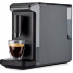 Tchibo Esperto Mini Grey – Zboží Dáma