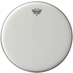 Remo BE-0106-00 – Zboží Mobilmania