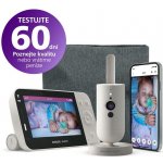 Philips Avent SCD923/26 Chytrá video chůvička – Zboží Dáma