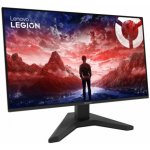 Lenovo Legion R27s – Zboží Živě