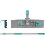 Kärcher ECO! Mop system – HobbyKompas.cz