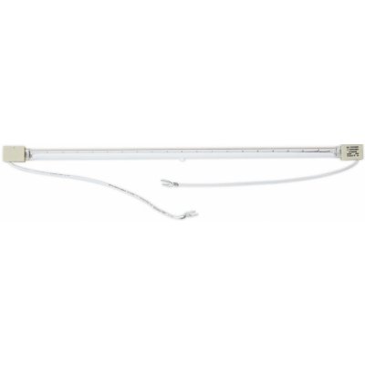 Dr. Fischer 14134Z/98 1200W SK15 235V 10 ks – Hledejceny.cz