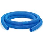 Marimex Hadice 38 mm / 5 m modrá 11001051 – Zboží Dáma