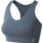 Dare2B Dont Sweat It Bra DWU384 9IU – Sleviste.cz