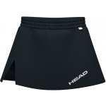 Head Pro Skort Women sukně nv – Hledejceny.cz