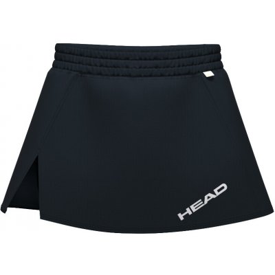 Head Pro Skort Women sukně nv – Hledejceny.cz