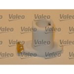 Rotor rozdělovače VALEO 248885 – Hledejceny.cz