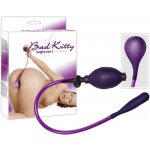 Bad Kitty Anal Ballon – Sleviste.cz