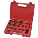 Výsečníky 5-35mm, 13ks – Sleviste.cz