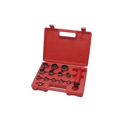 Výsečníky 5-35mm, 13ks – Sleviste.cz