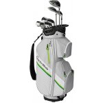 TaylorMade RBZ Speedlite Ladies Golf Set 10-Piece Right Hand – Sleviste.cz