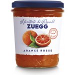 Zuegg Marmeláda z červenych pomerančů 330 g – Hledejceny.cz