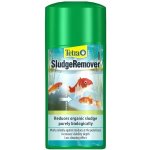Tetra pond algofin 500ml – Hledejceny.cz