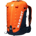 Mammut Trion Nordwand 28l arumita night – Sleviste.cz