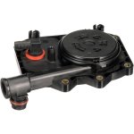 Odlucovac oleje,odvetrani klikove skrine GATES EMH909 | Zboží Auto