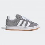 adidas Campus 00s – Sleviste.cz