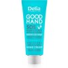 Delia Cosmetics Good Hand S.O.S. hydratační krém na ruce 75 ml