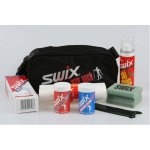 Swix P34 sada – Hledejceny.cz